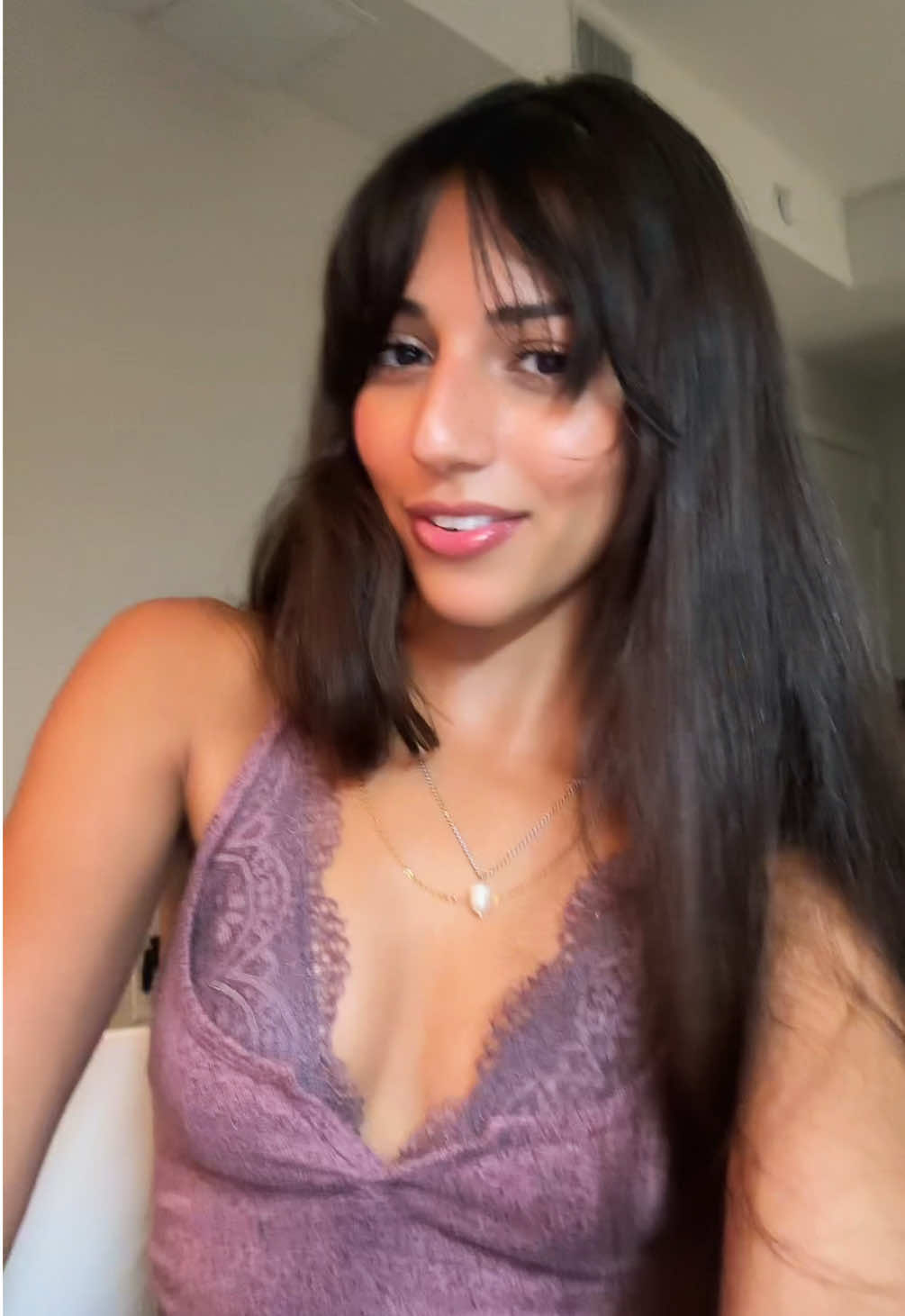 @FARRAH ๐ง๐ผโ๏ธ