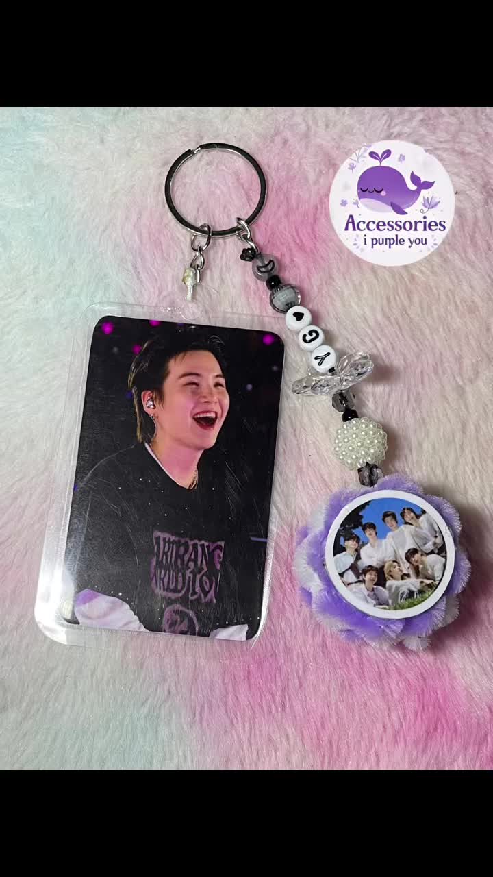 @accesories_ipurpleyou