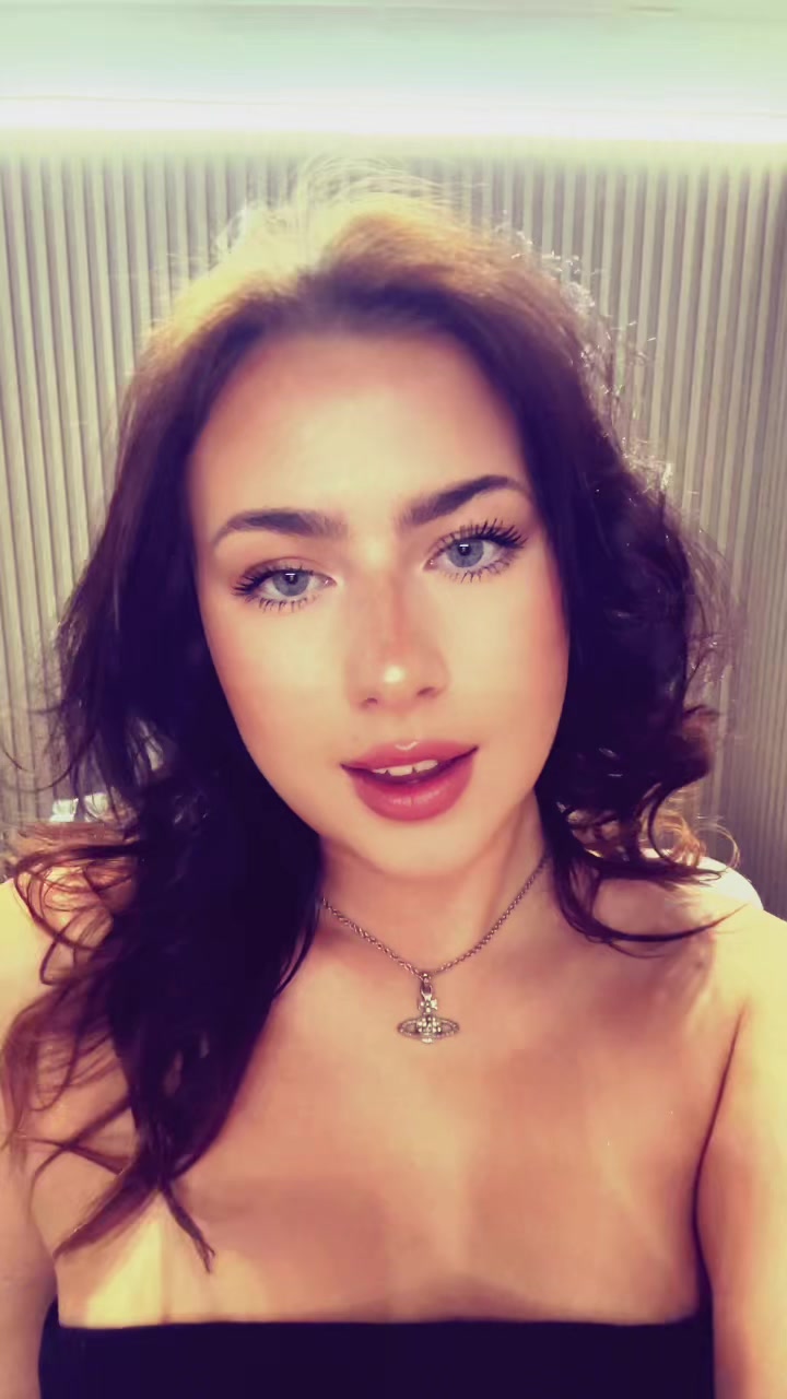 @Emma