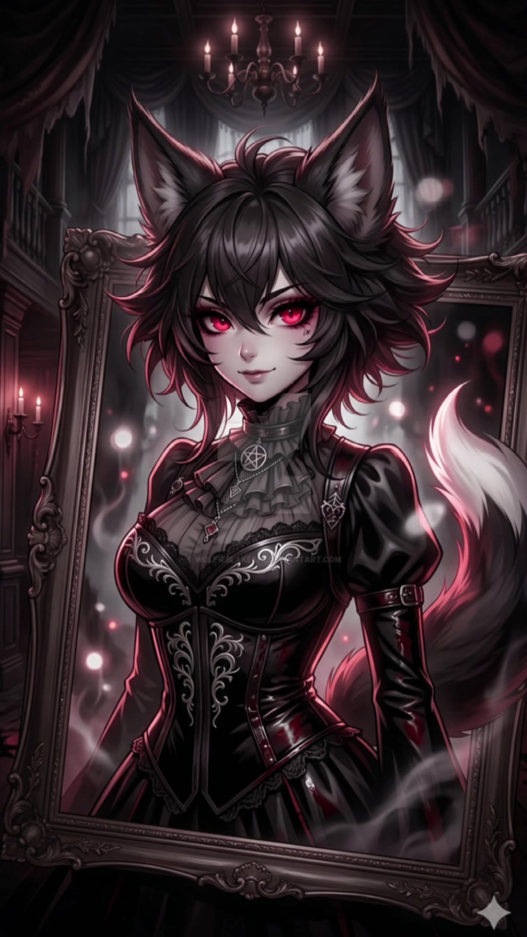 @Devil of darkness 🖤