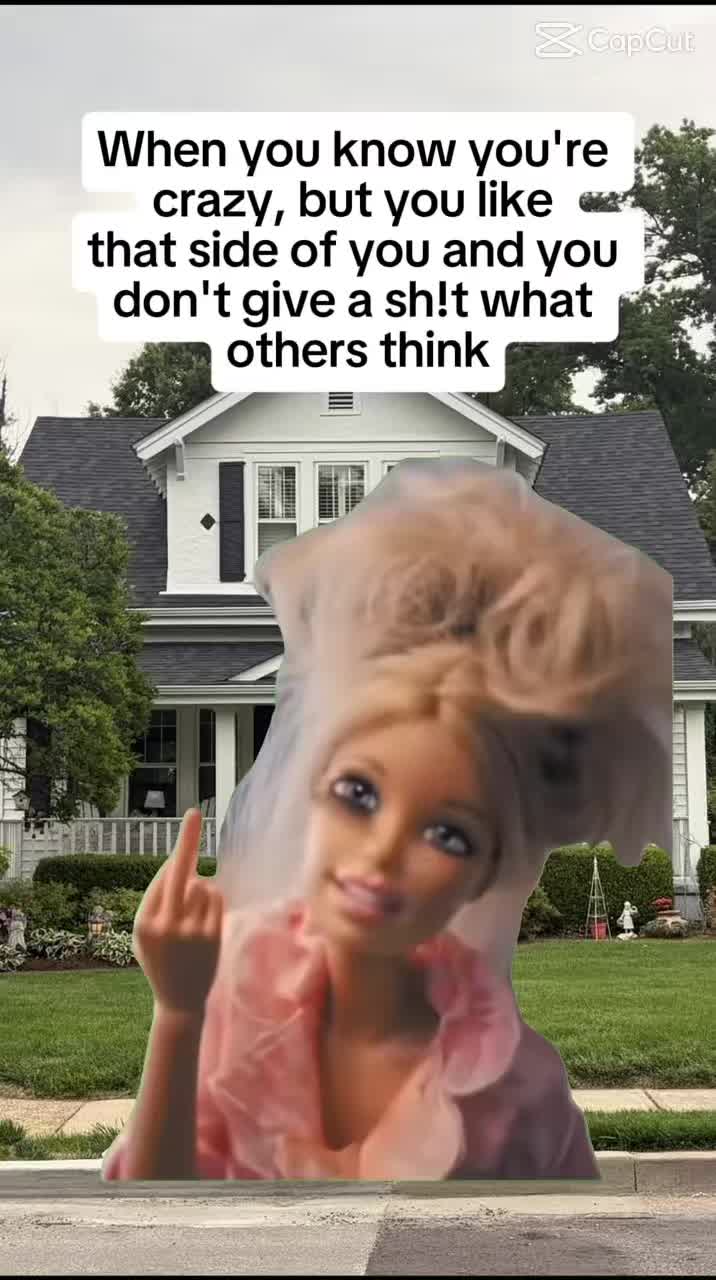 @chronically ill girl