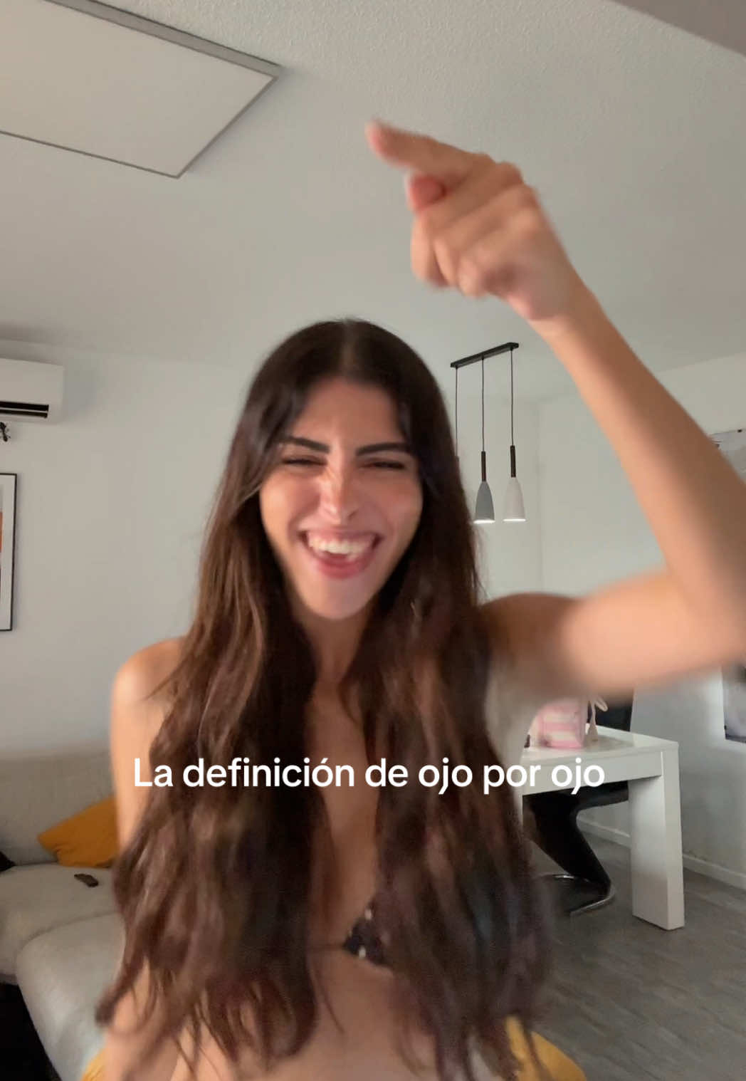 @albarodriguezmira