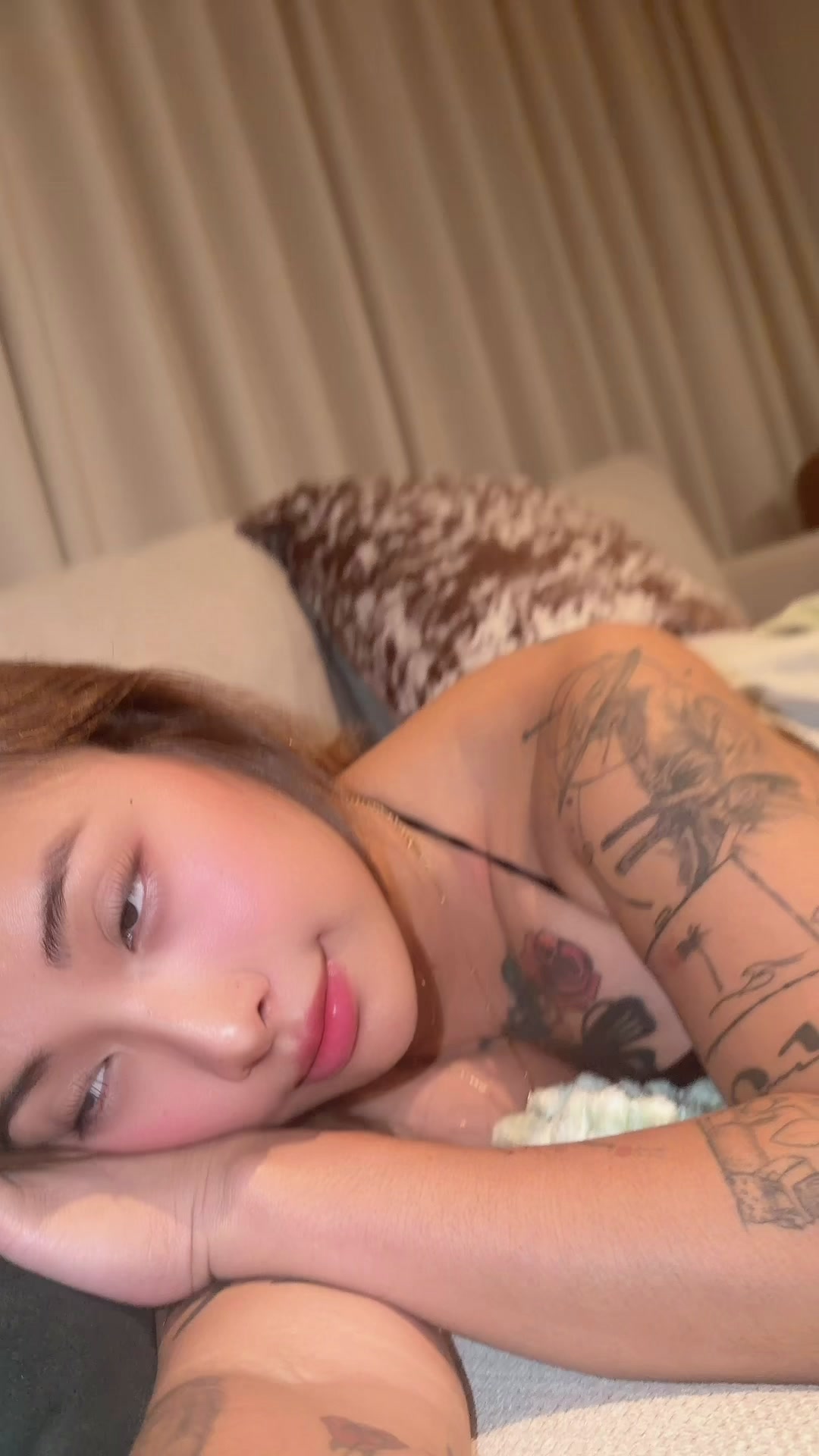 @ig: zsniaspencer