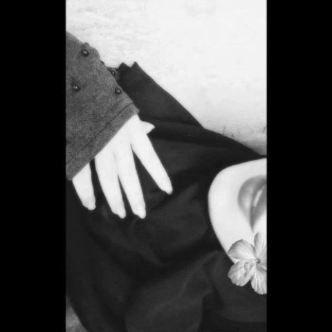 @.𓏺𓏺 ᴍɪᴍᴏ 𓏺𓏺.