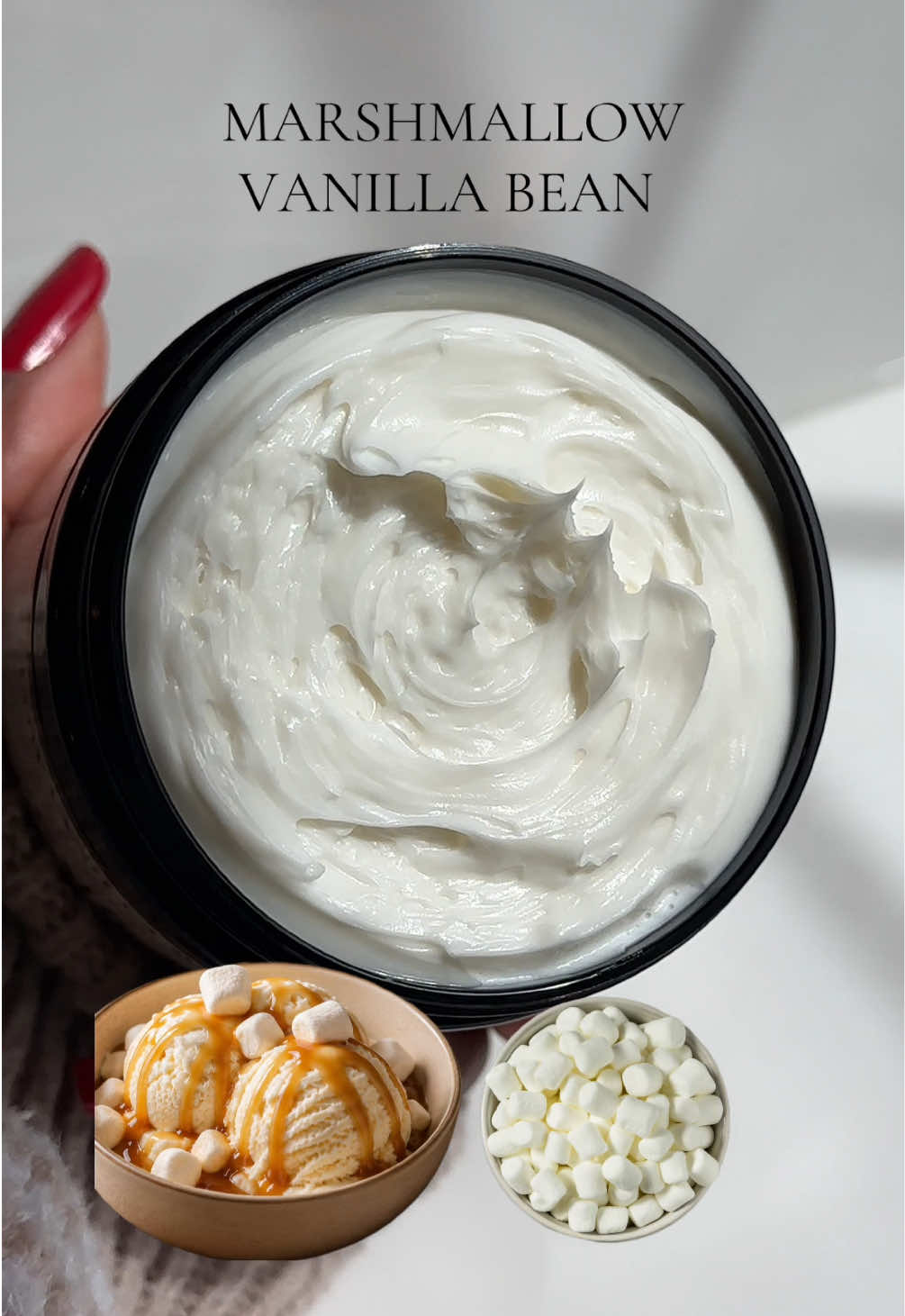 @Esther Beauty Essentials