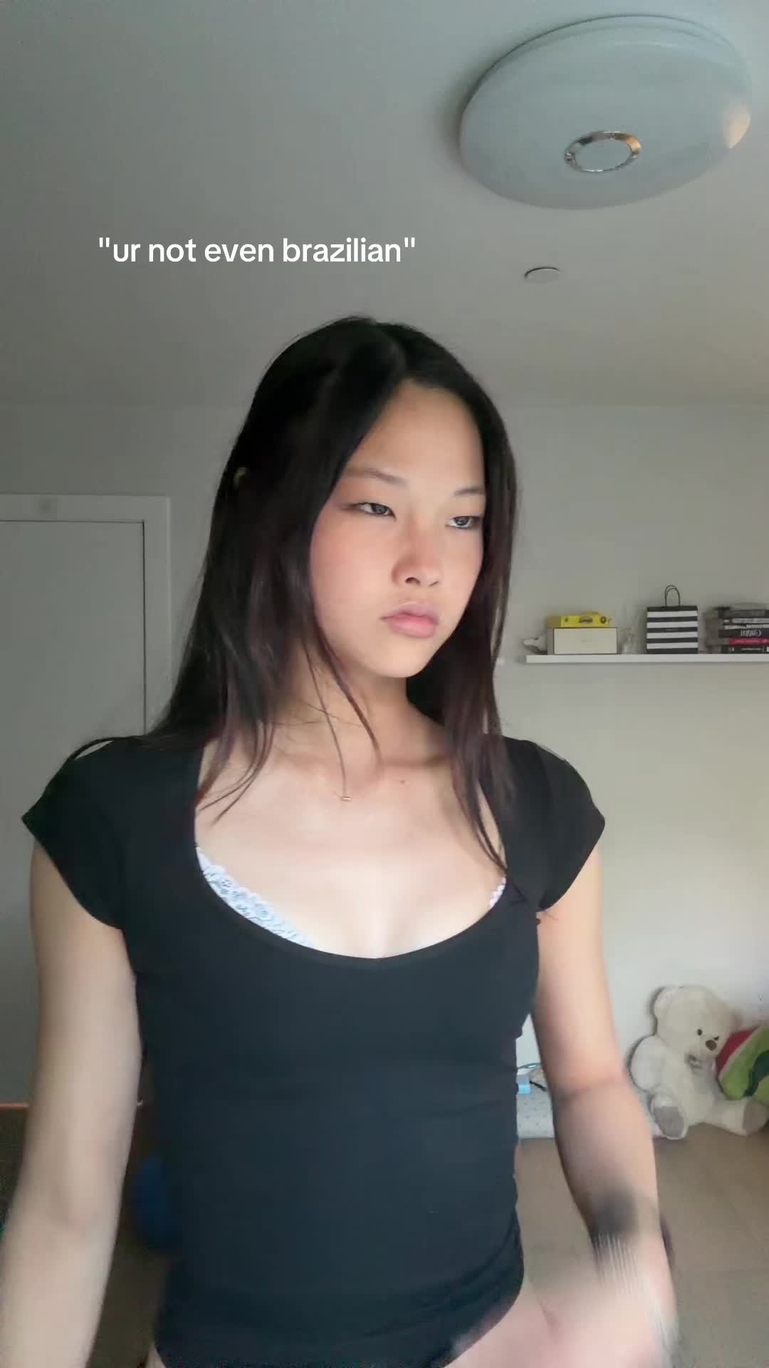 @faye