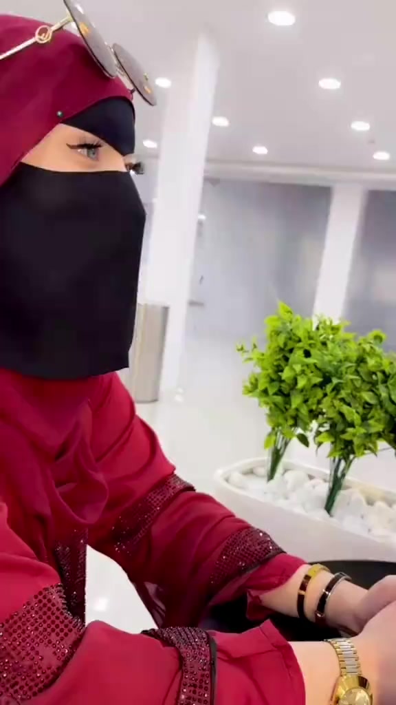 @saudiqueen👑🇸🇦