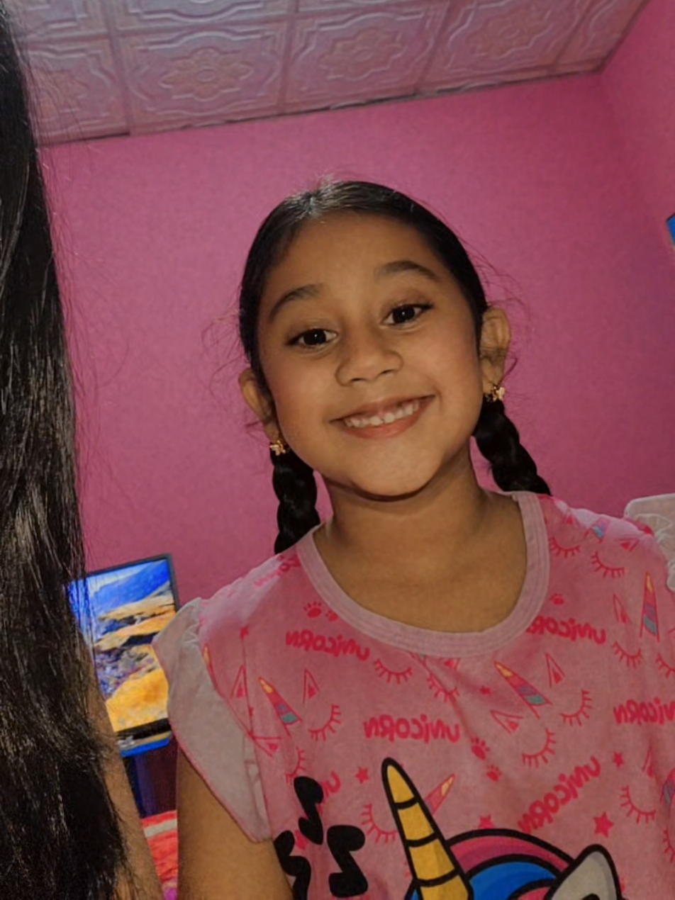 @💞Ameena Mohamed💞