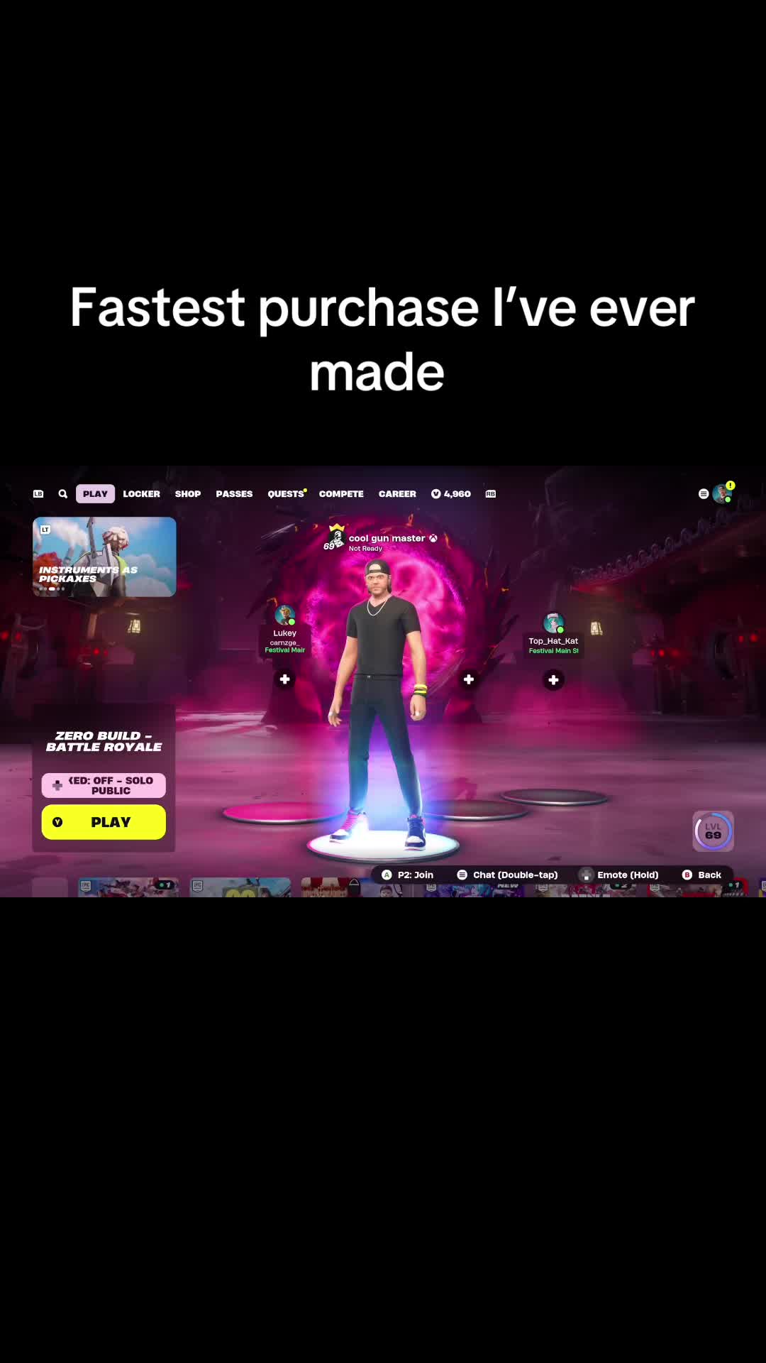 @Viper