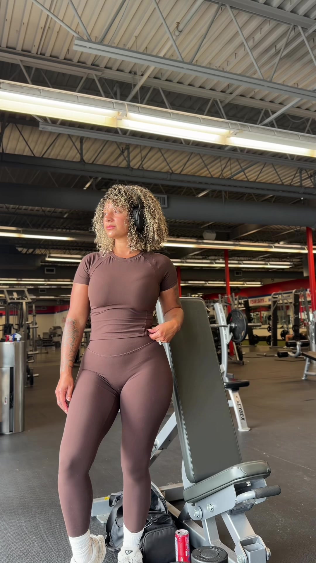 @MaleashaLincFIT