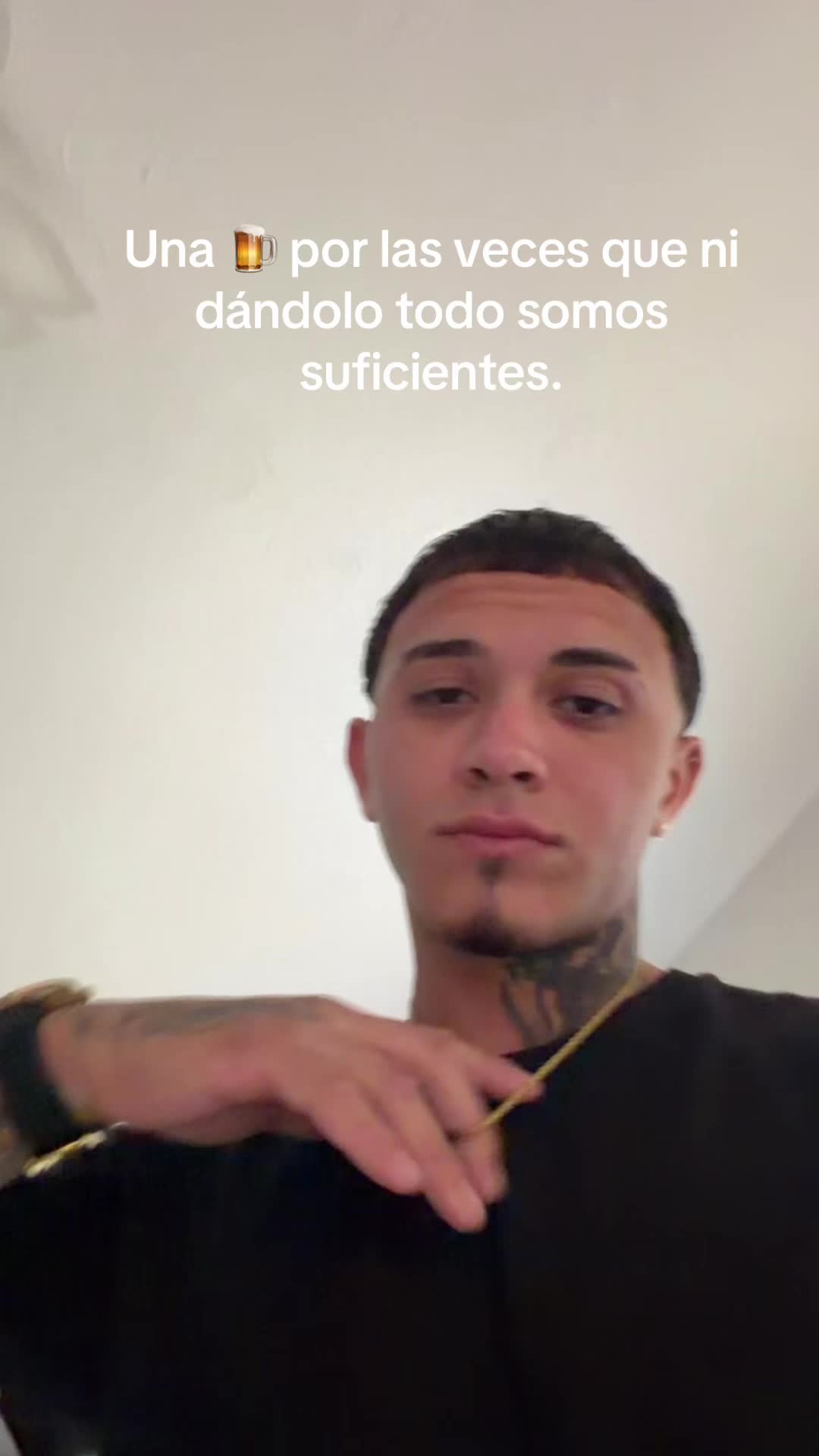 @adrian_d.00