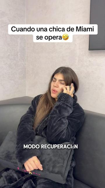 @Snatched Plastic Surgery