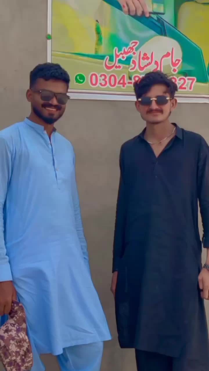 @کاشف آرائیں