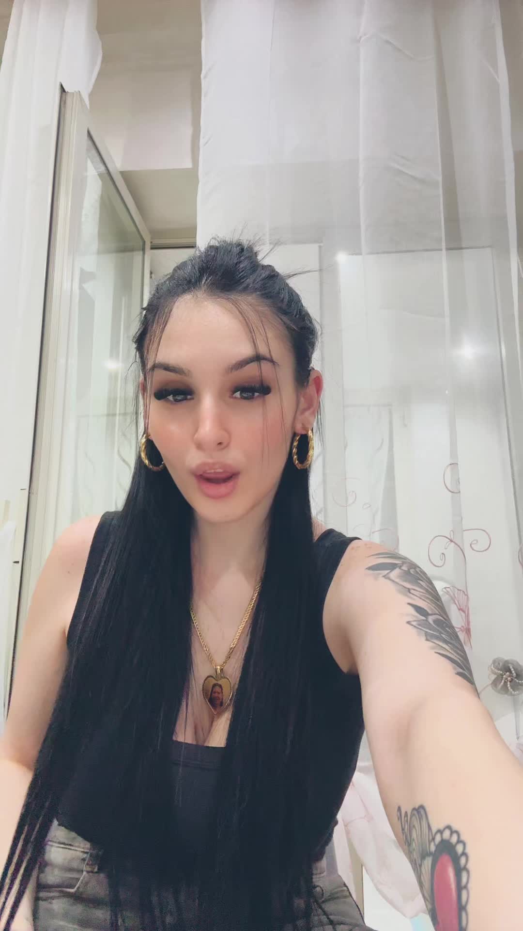@Shantal_Normanno