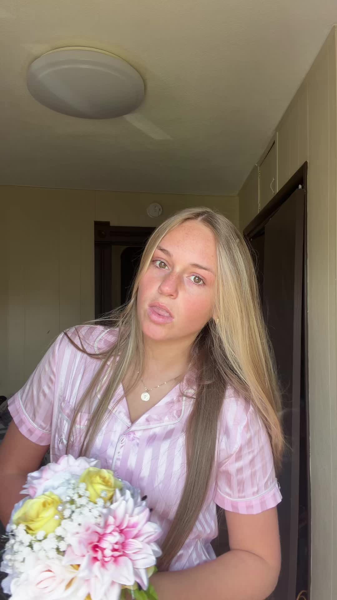 @Ellie_May💗