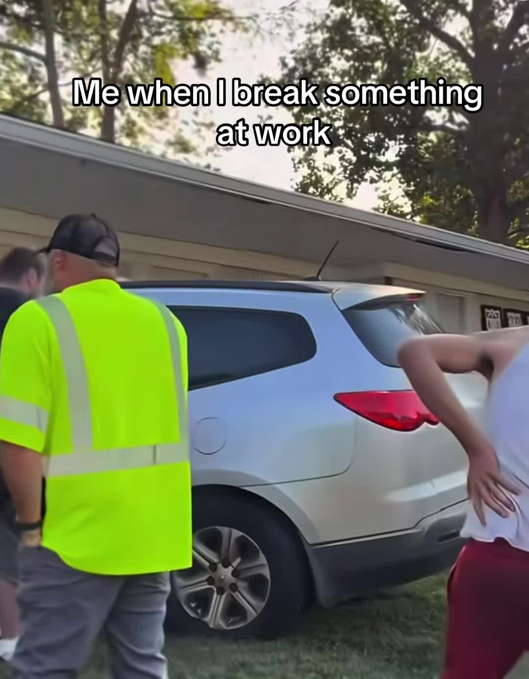 @ryanmccullion