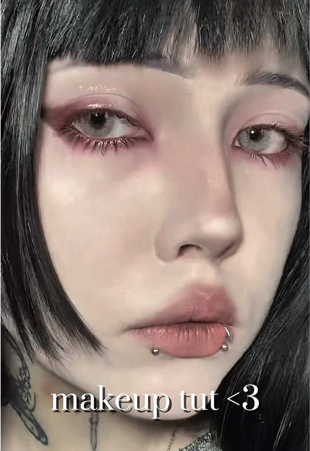 @hakiruku
