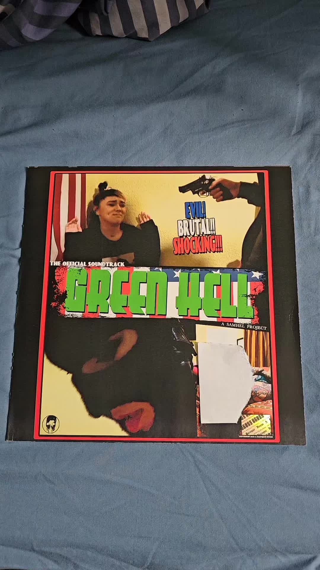 @goreflix