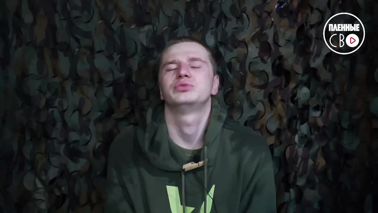 @ПОИСК ПРОПАВШИХ НА СВО