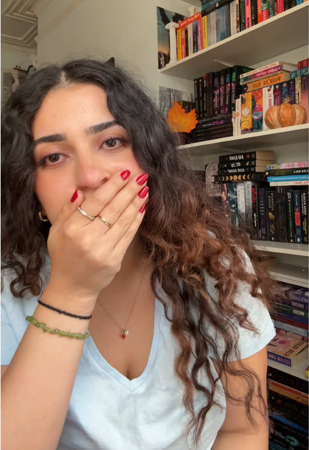 @Coffeandtwooranges