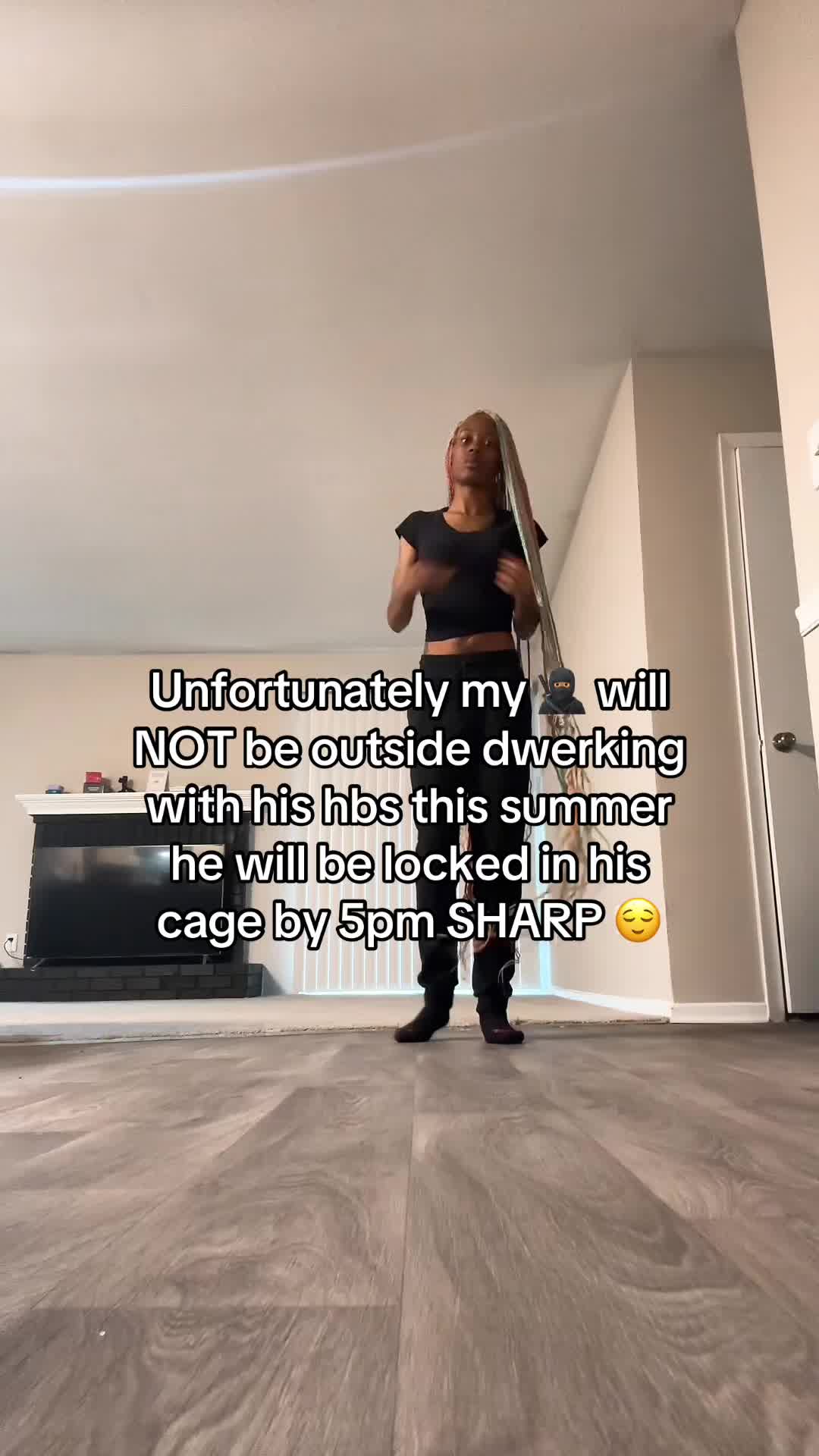 @@