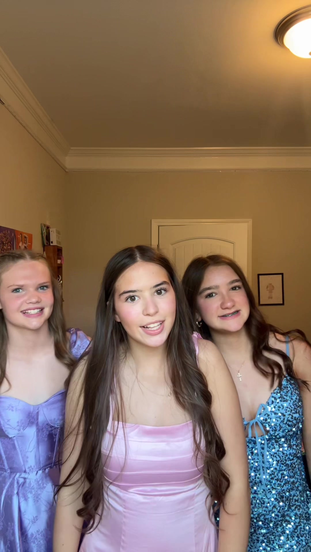 @Niamh