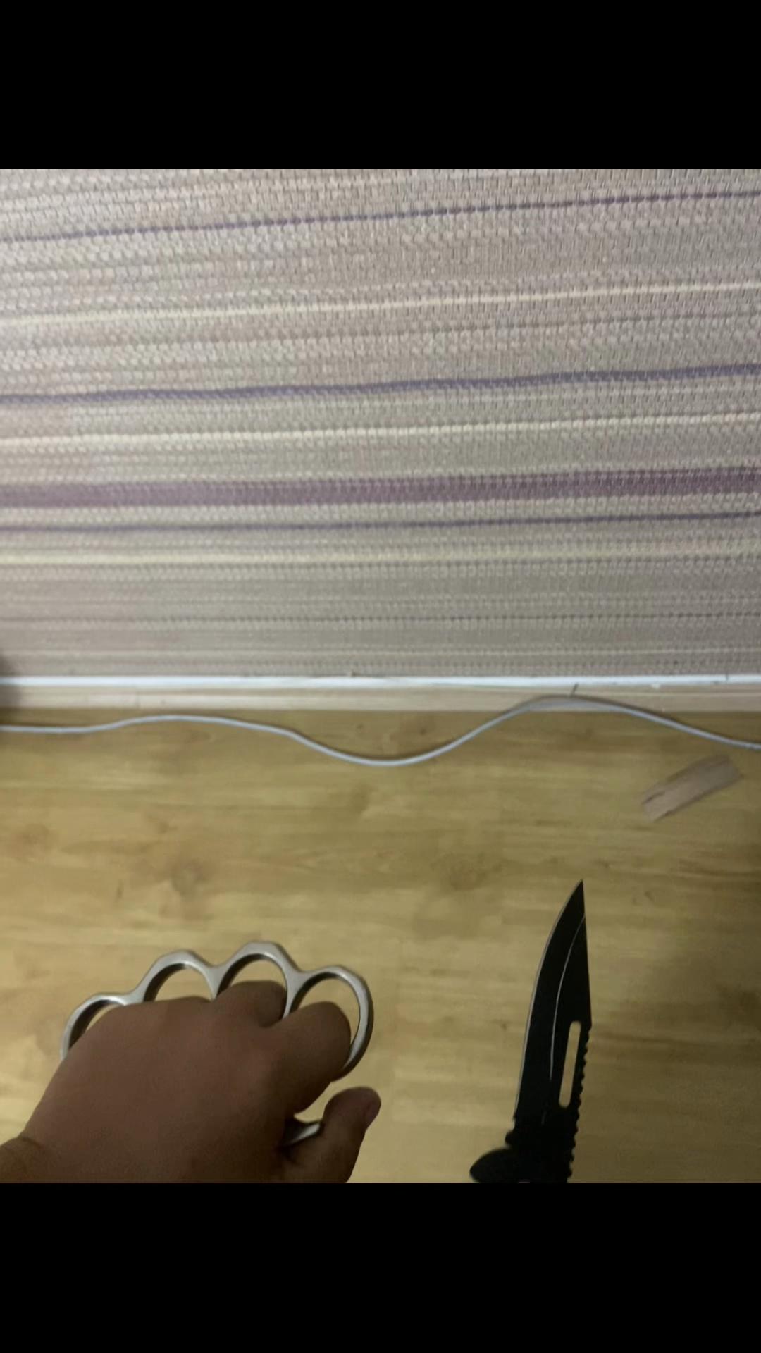 @Egemen