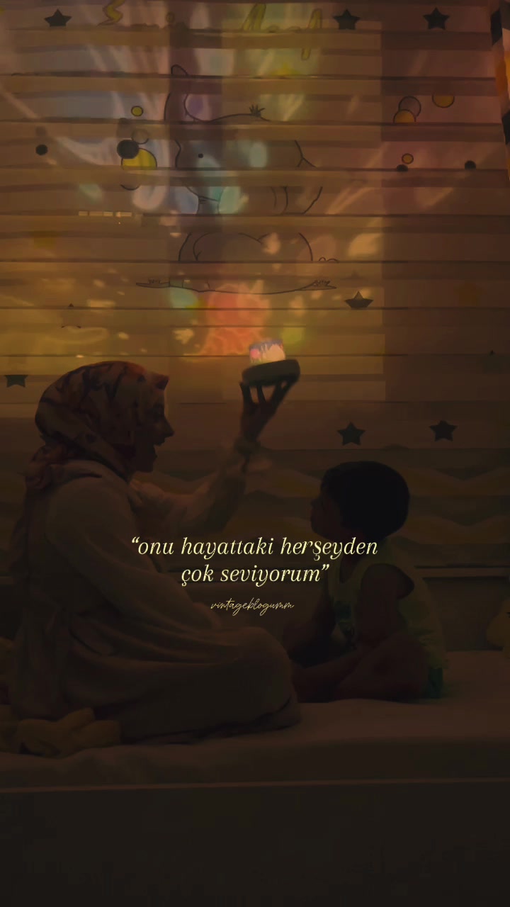 @Burakeminemiral