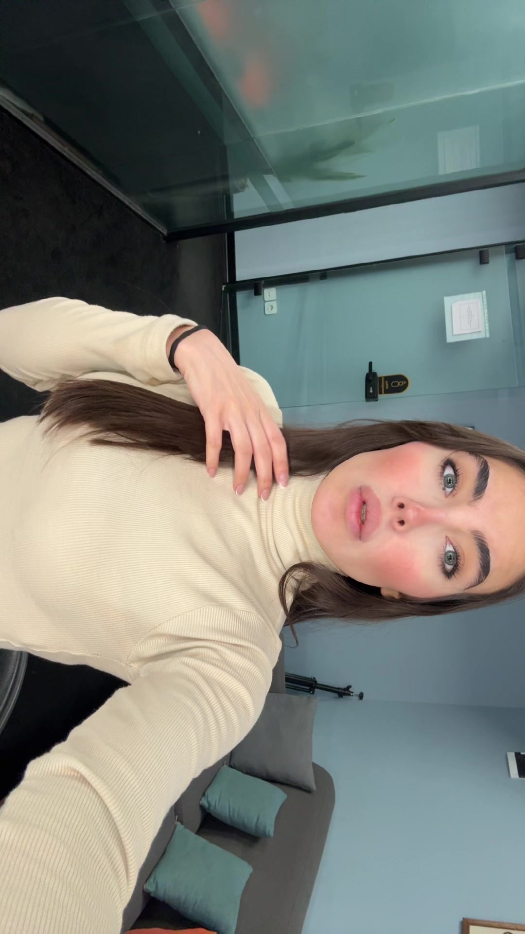 @monaimani