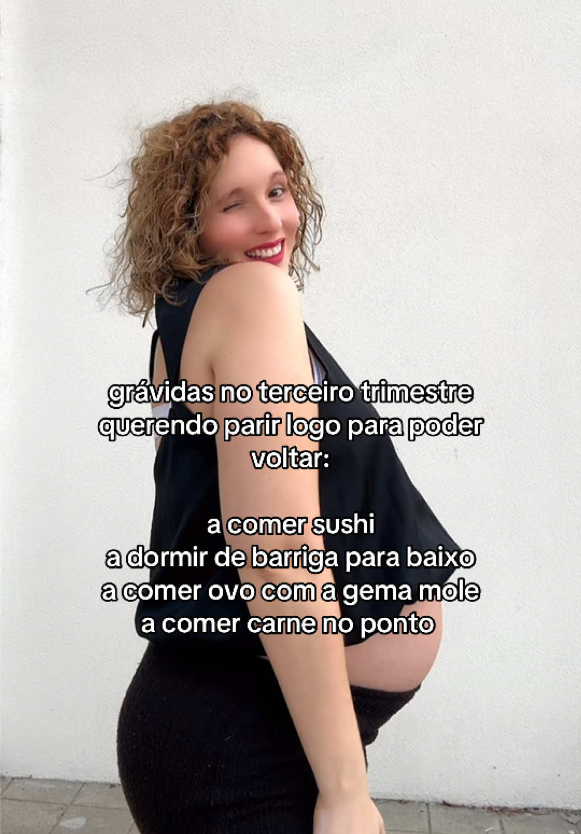 @atugadasdancas