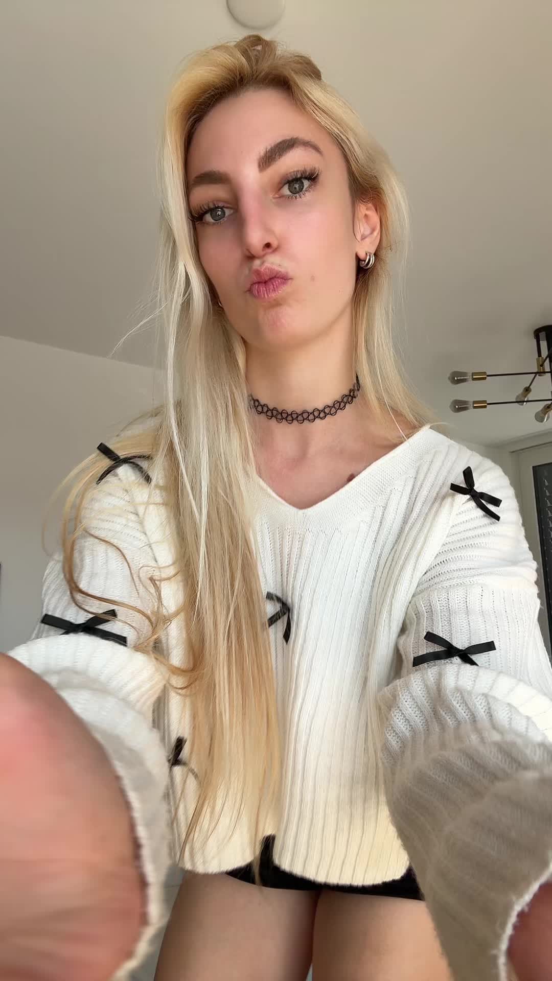 @Helenakingsoul