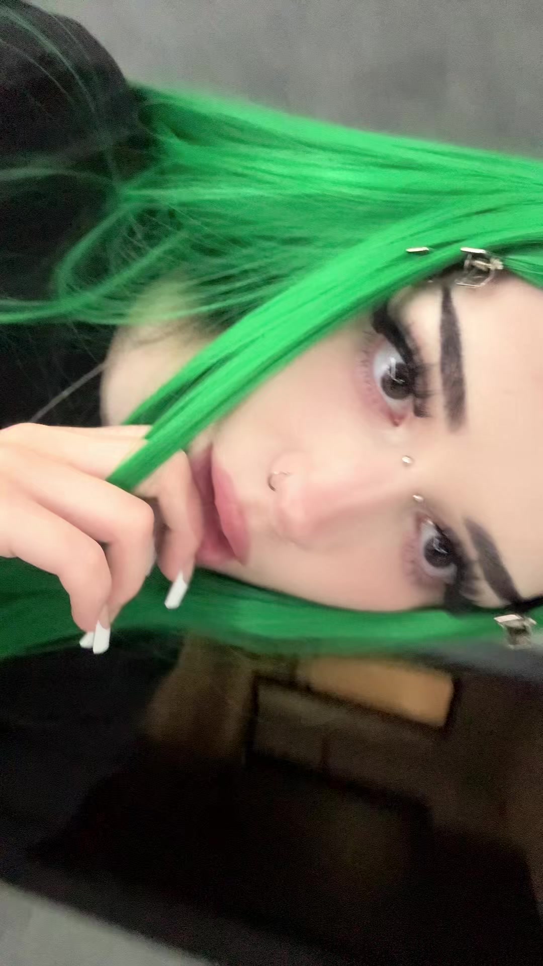 @соня