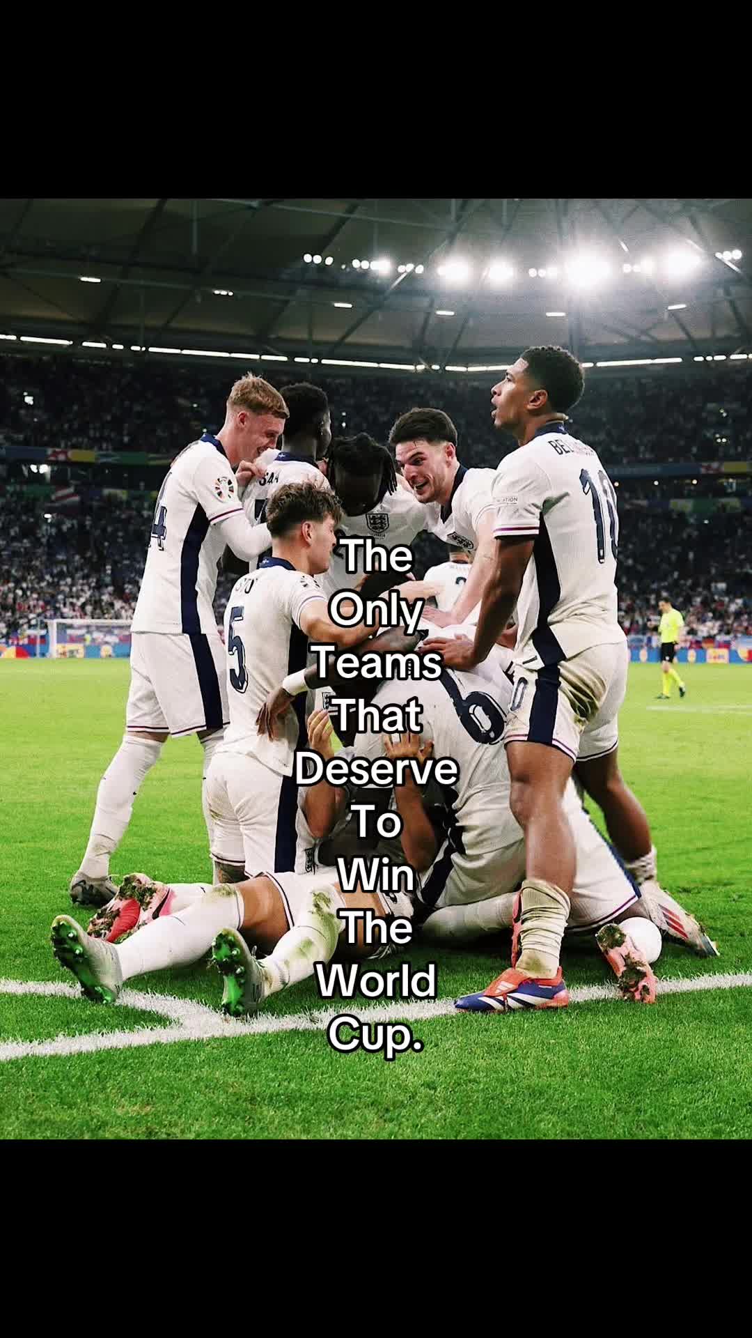 @Gabiii 💘
