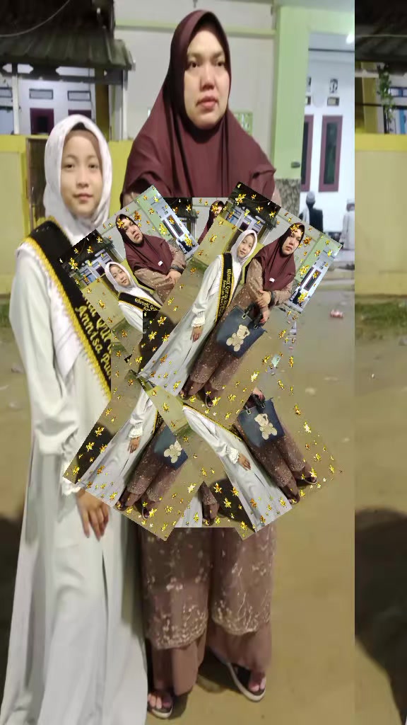 @maswati