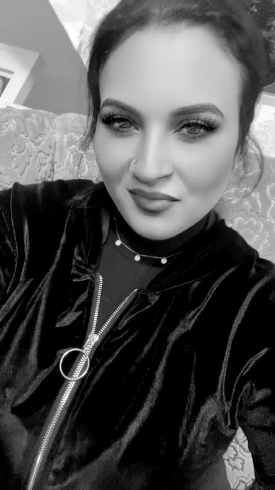 @جورجياناGeorgiana