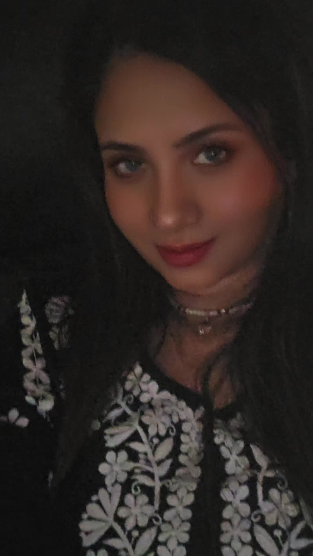 @kanwal  muskan🔥