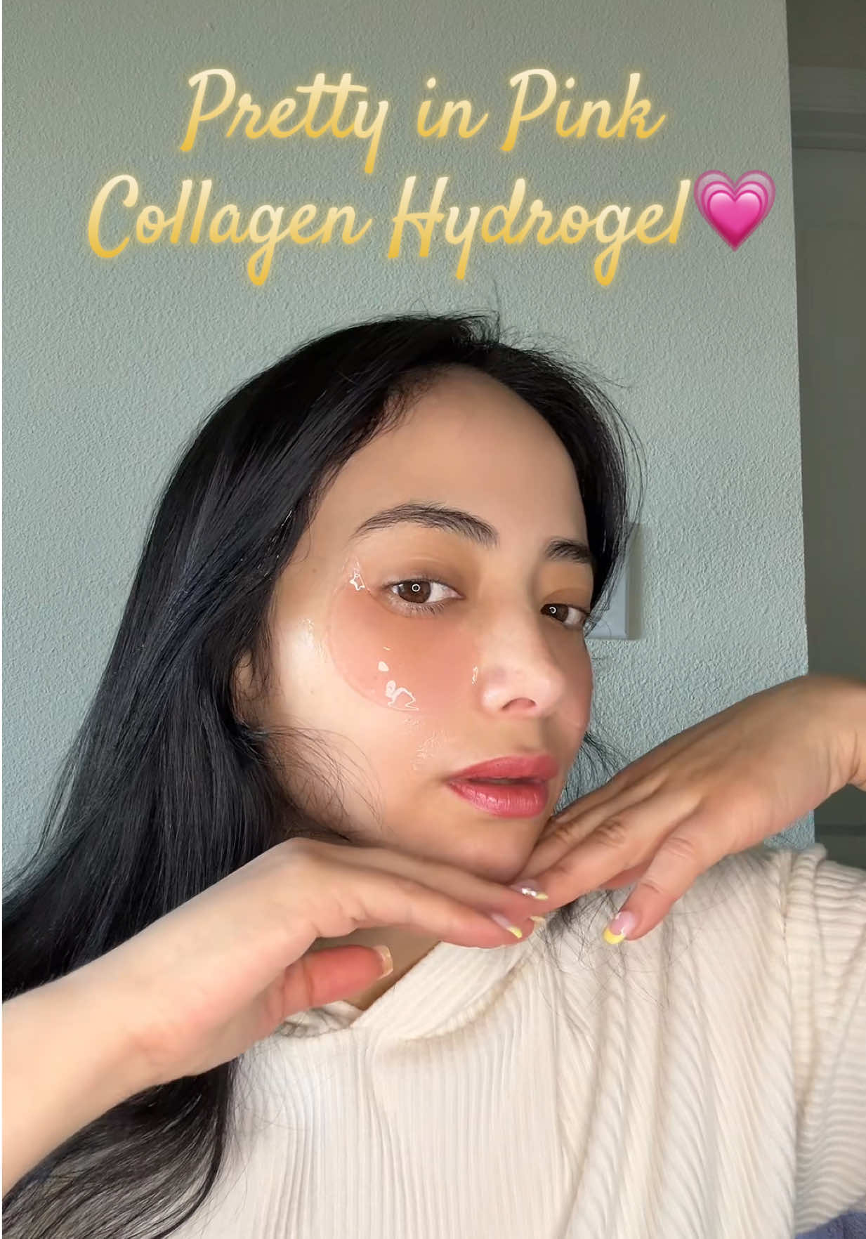 @naticarvajal0119