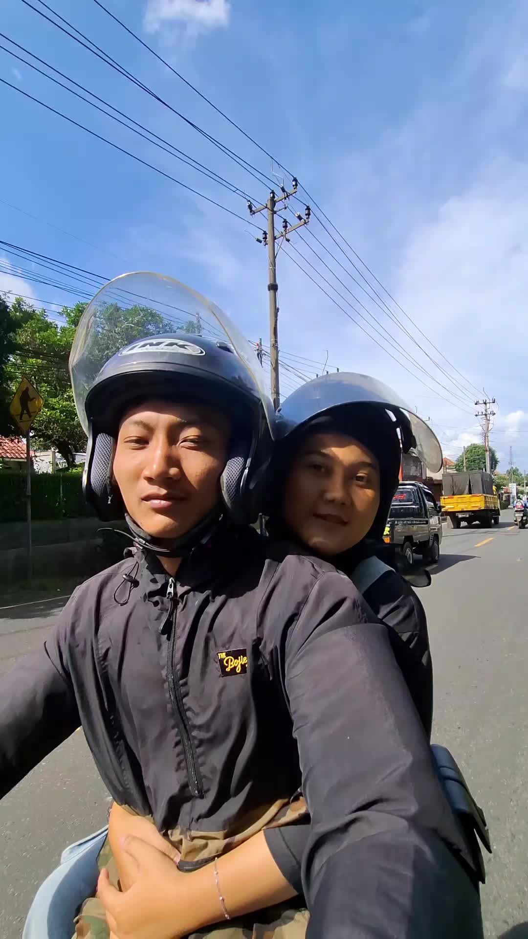 @a_Gilang