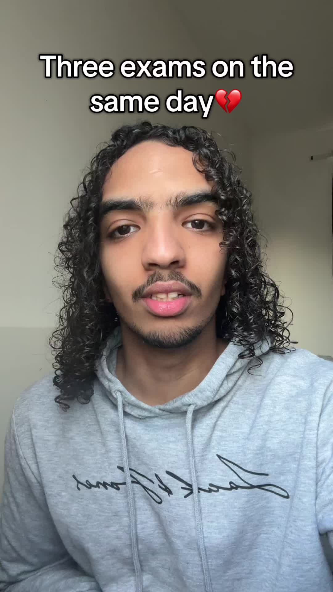 @Kyle