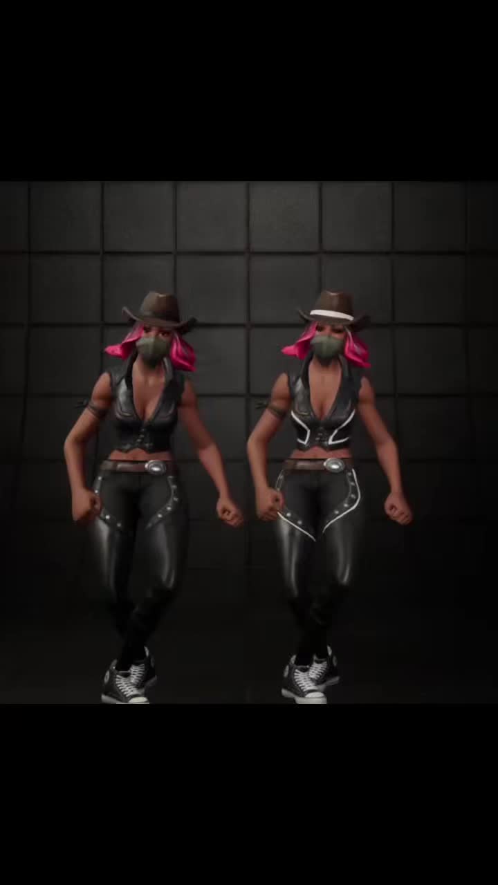 @drillajnz