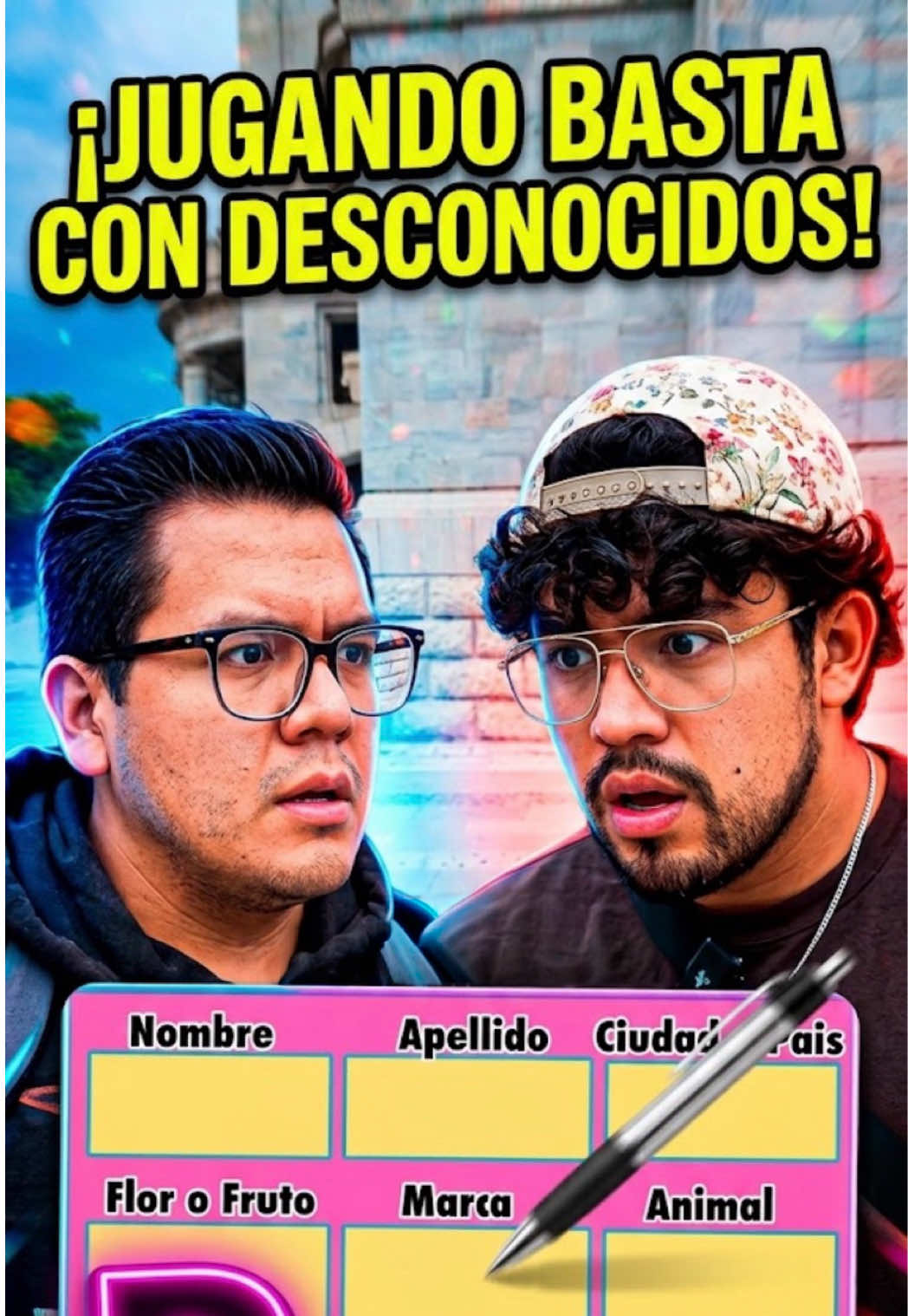 @Axel Casta&ntilde;eda