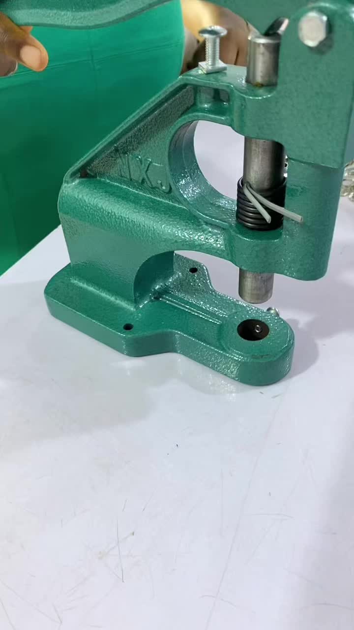 @Opemisewingtools