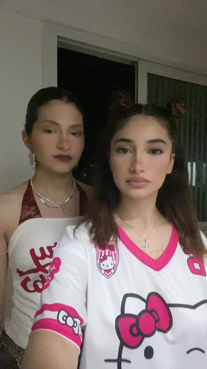 @ariiyyanna1