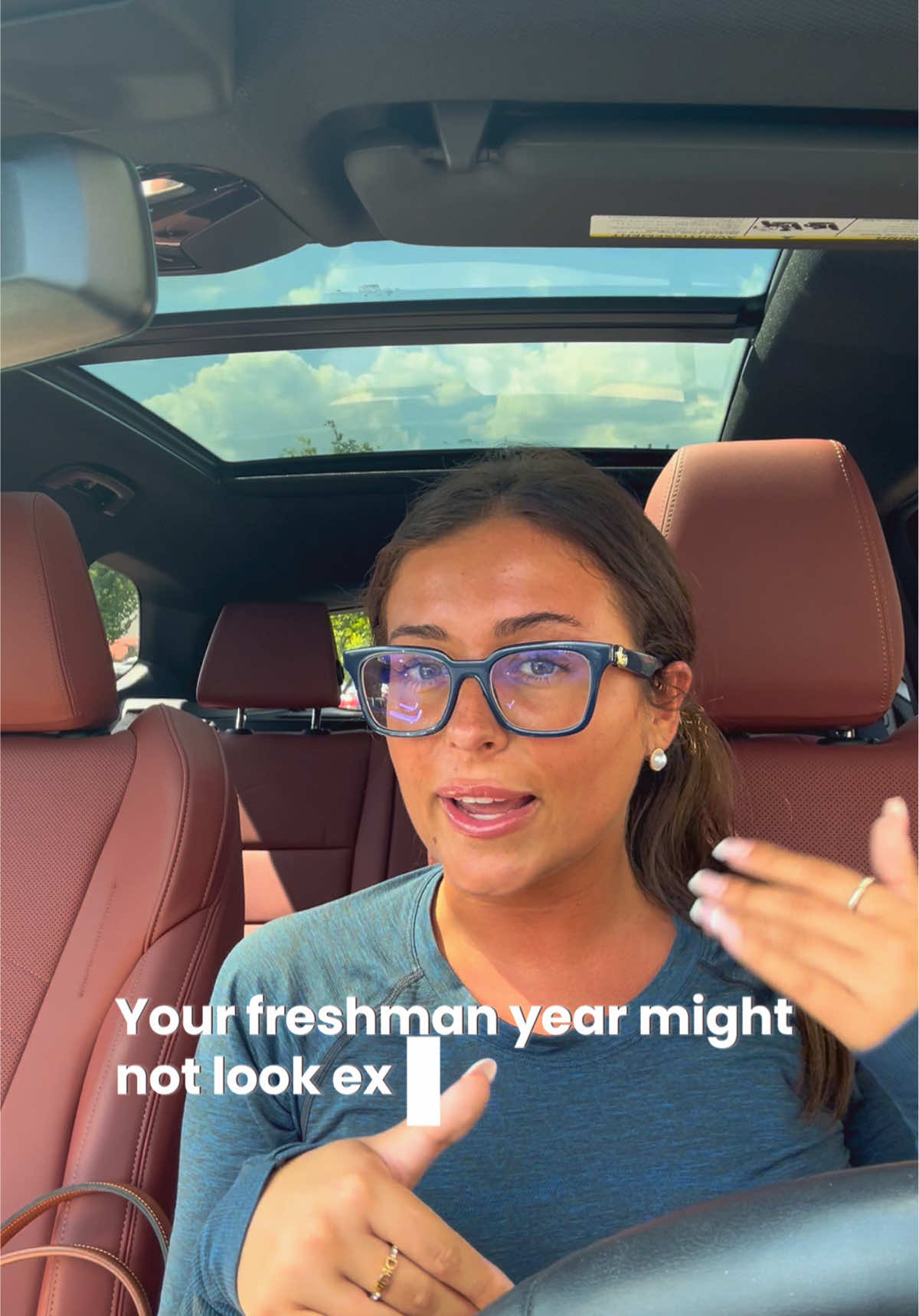 @Ole Miss Journalism New Media