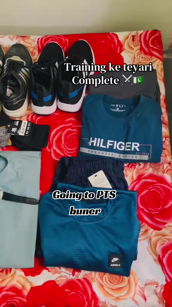 @๐ฅบูุงุญุงุตู ู
ุญุจุช ๐๐ญ