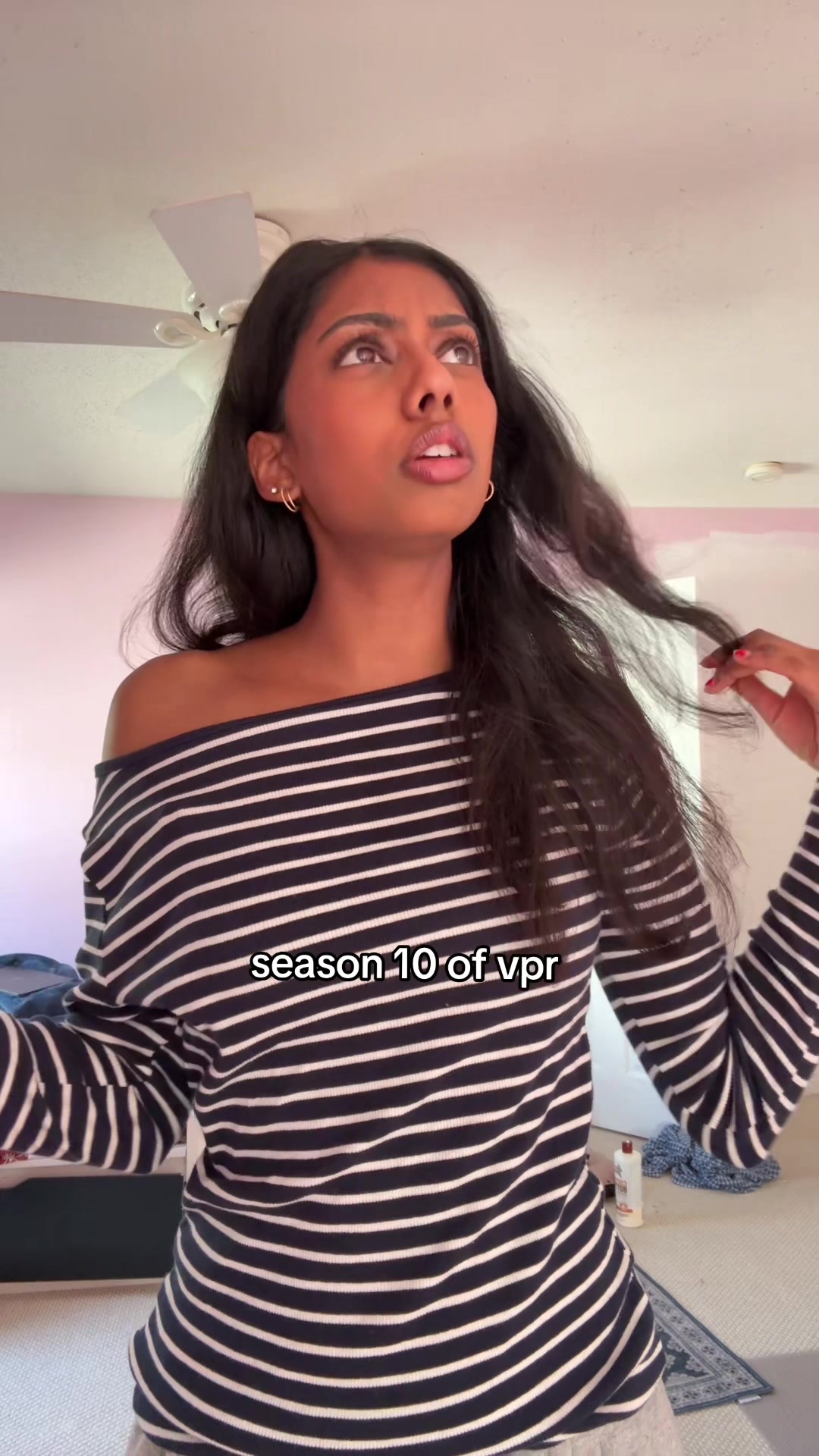 @nandini