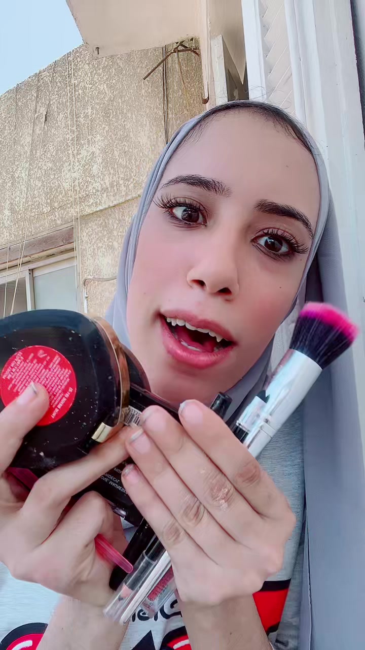 @علياء قمرو