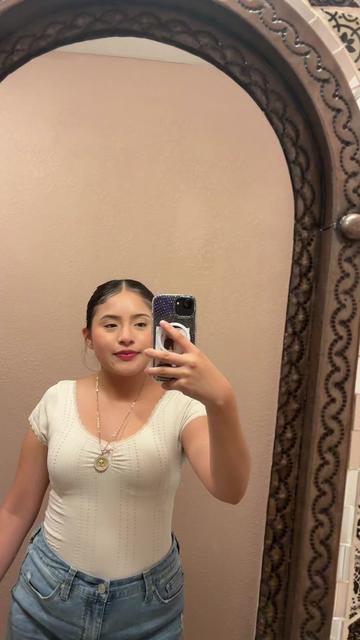 @Maria. Ramrz