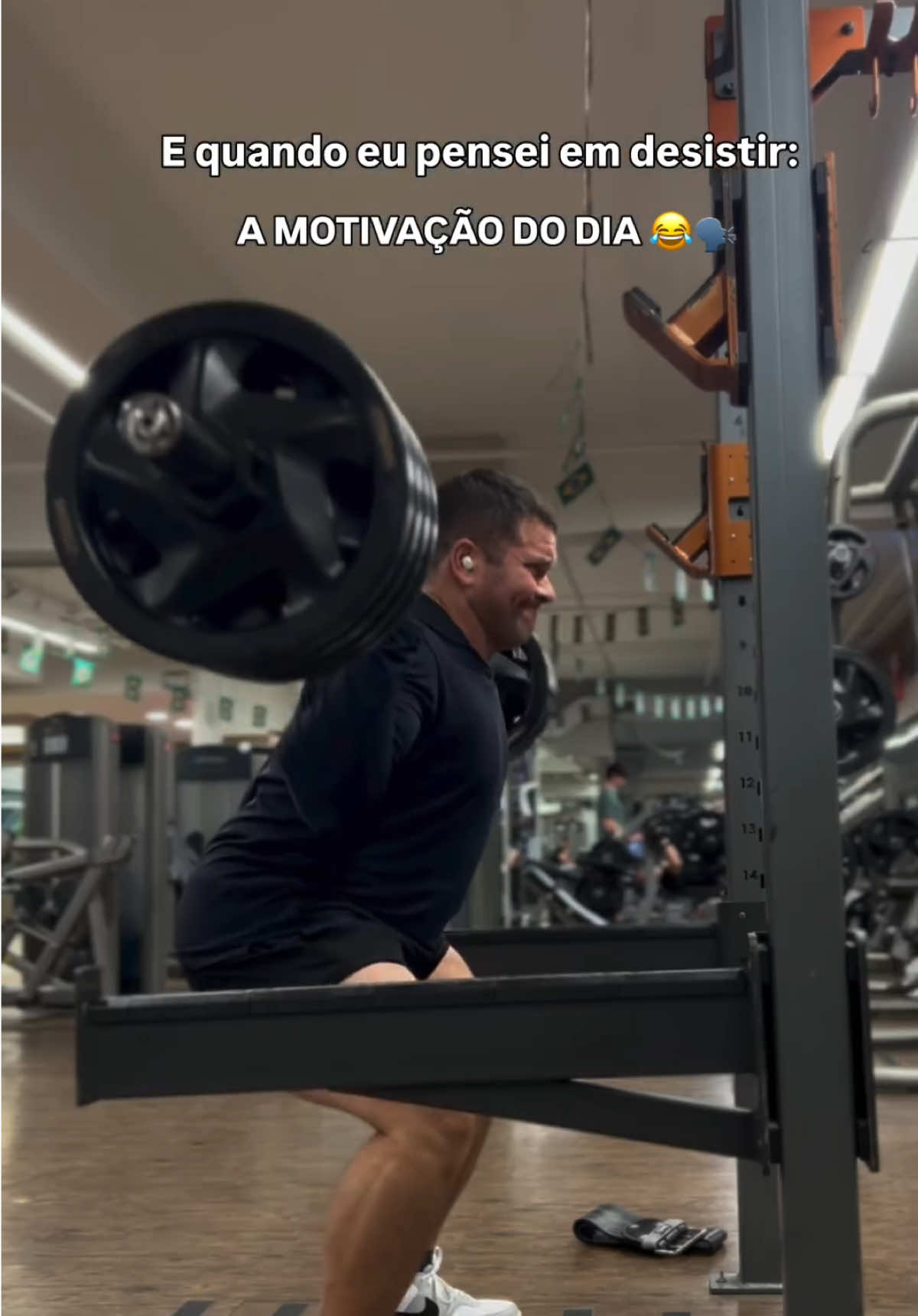 @Jeferson Braga de Medeiros