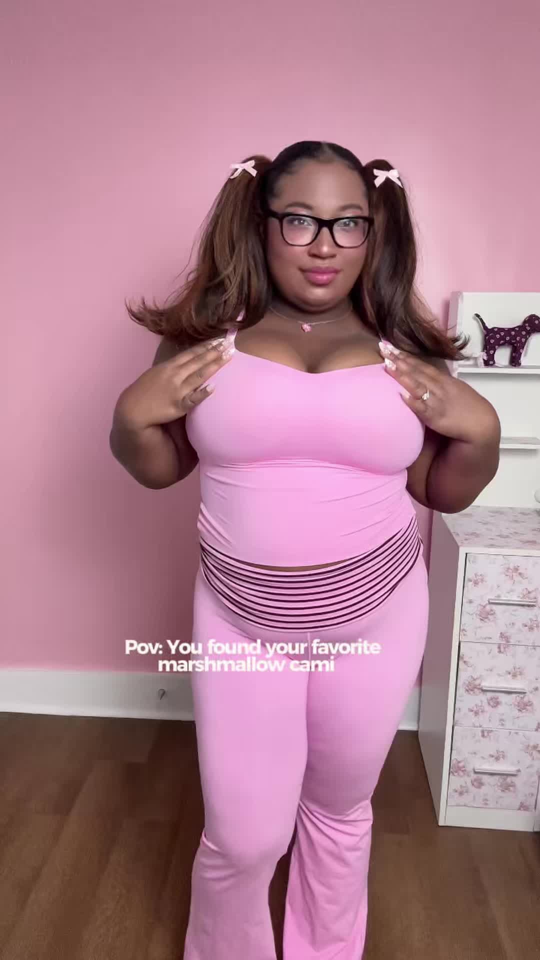 @Takiyah Denise